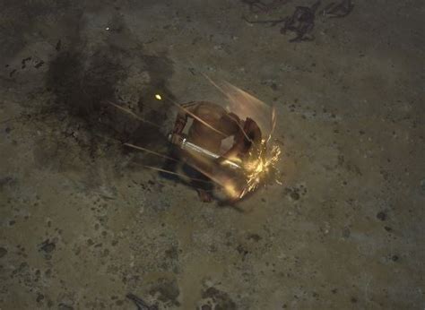 poewiki shield charge